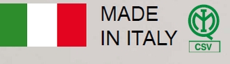 Multipresa SPECIALIST 4 prese universali + 2 USB+ interruttore + cavo Rosi